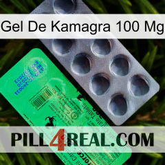 Kamagra Gel 100 Mg new04